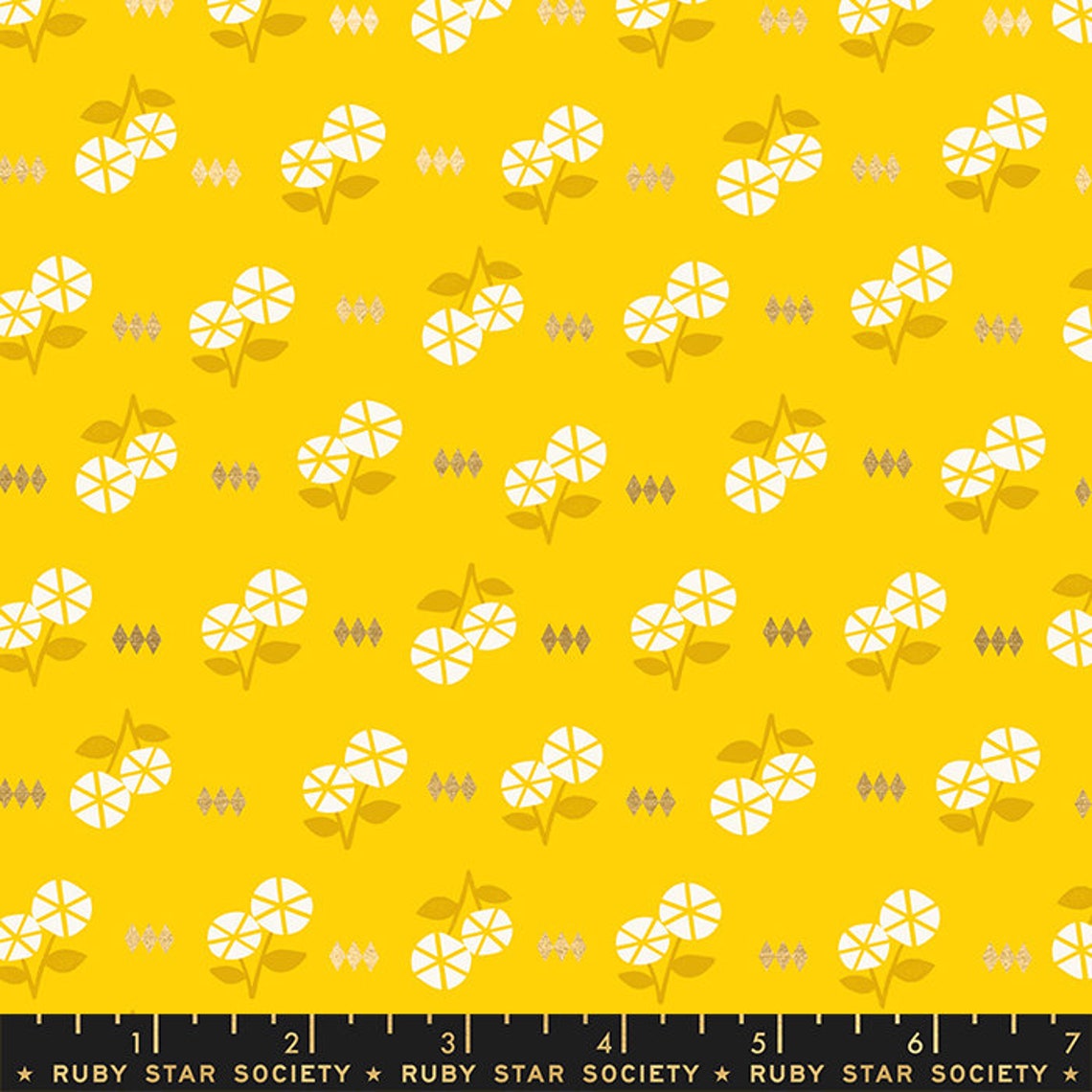 ruby star society moda fabrics first light 30 piece fat quarter bundle Fabric Fetish