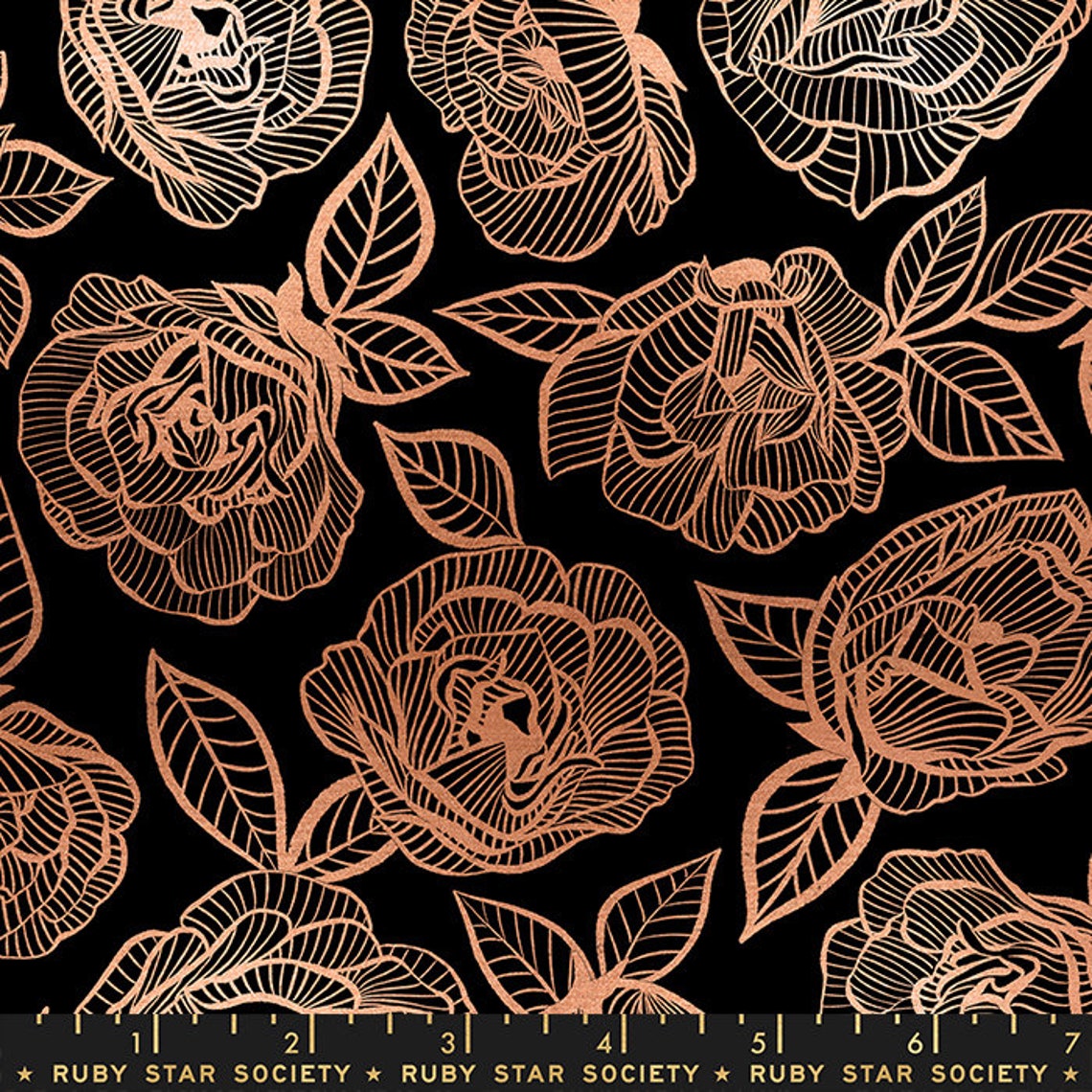 ruby star society moda fabrics first light 30 piece fat quarter bundle Fabric Fetish