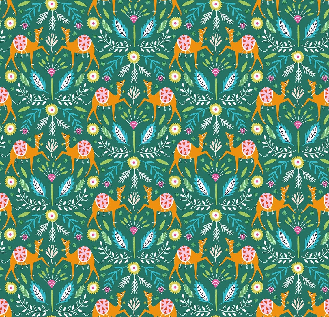 dashwood studio silk roads ali brooks town quilters cotton silk1830 Fabric Fetish