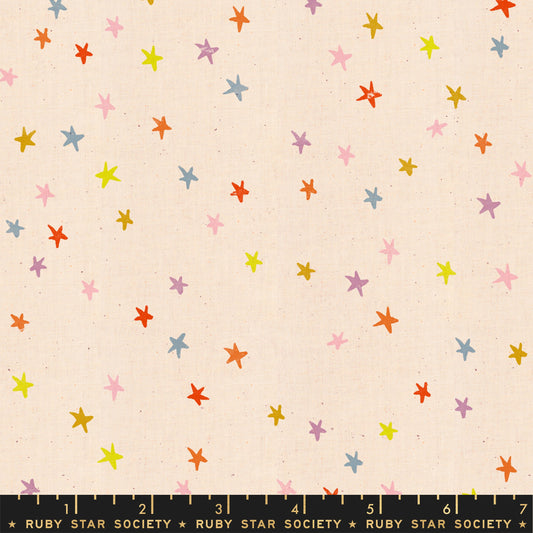 starry rainbow starryruby star society fabric moda rs4006 13 Fabric Fetish