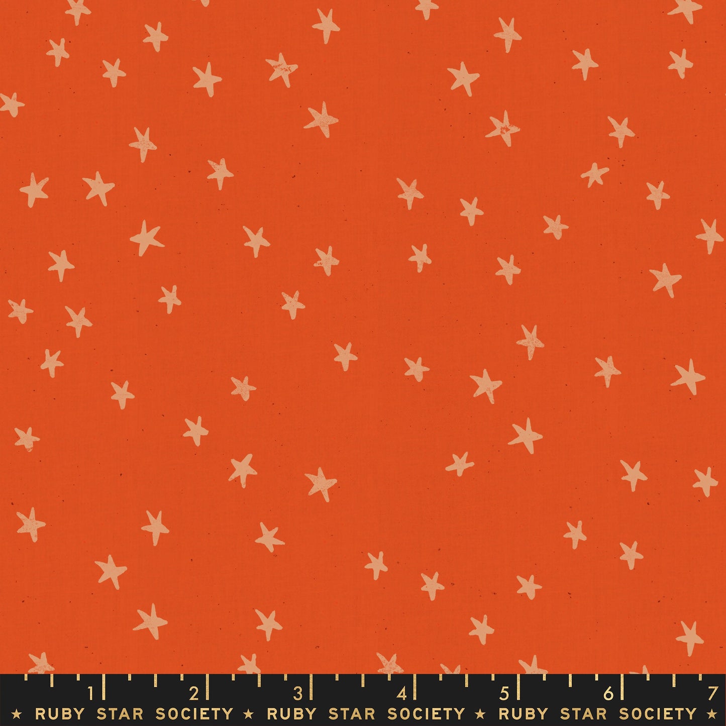 starry warm red starryruby star society fabric moda rs4006 19 Fabric Fetish