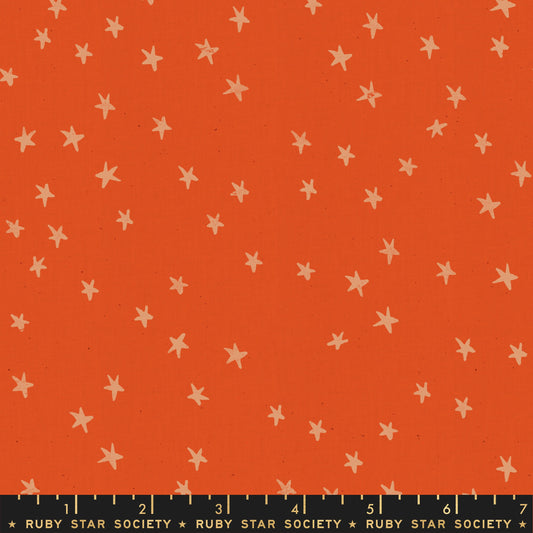 starry warm red starryruby star society fabric moda rs4006 19 Fabric Fetish