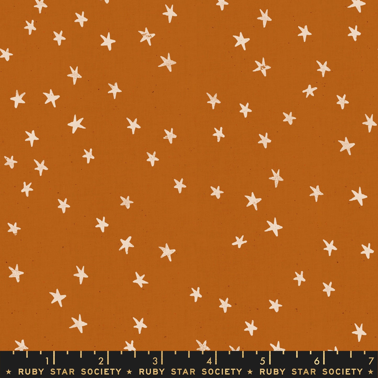 starry saddle starryruby star society fabric moda rs4006 20 Fabric Fetish