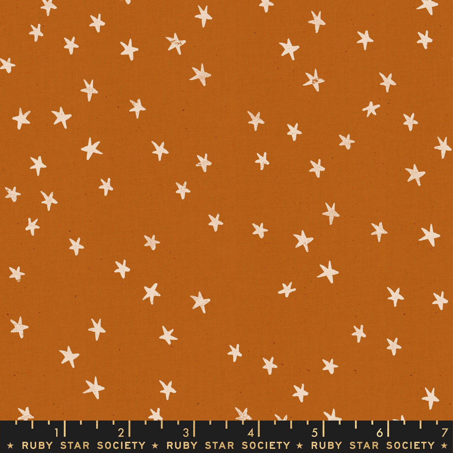 starry saddle starryruby star society fabric moda rs4006 20 Fabric Fetish