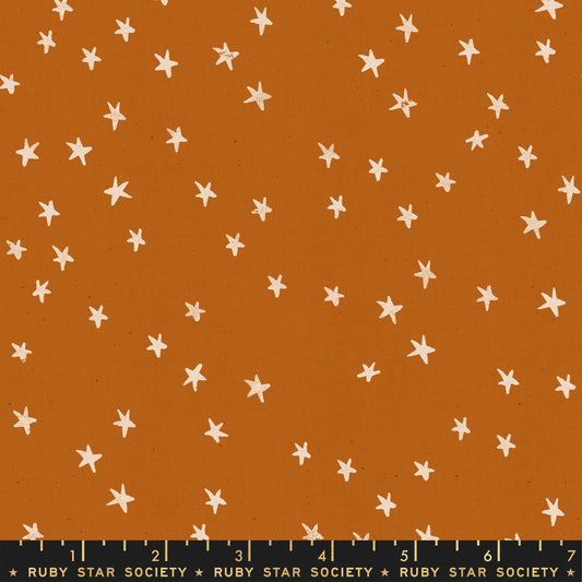 starry saddle starryruby star society fabric moda rs4006 20 Fabric Fetish