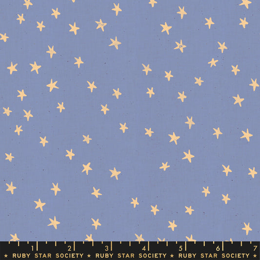 starry dusk starryruby star society fabric moda rs4006 25 Fabric Fetish