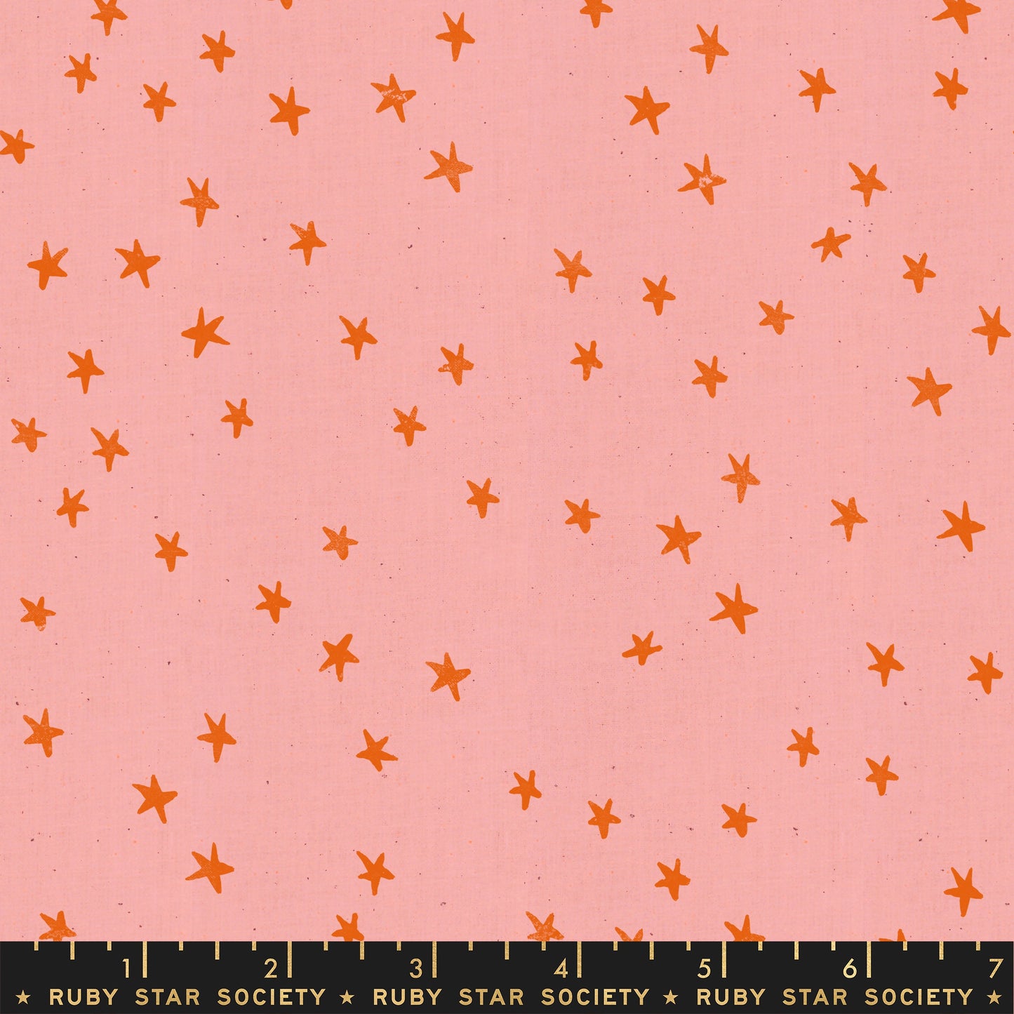 starry posy starryruby star society fabric moda rs4006 14 Fabric Fetish