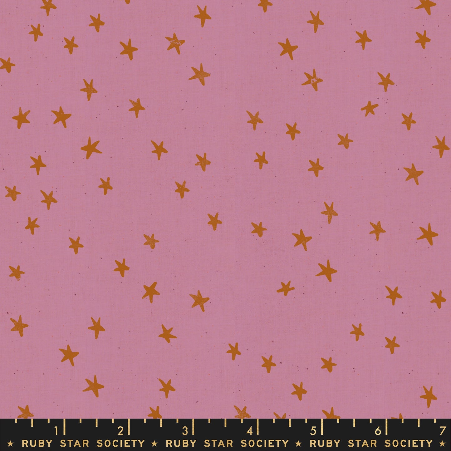 starry peony starryruby star society fabric moda rs4006 16 Fabric Fetish