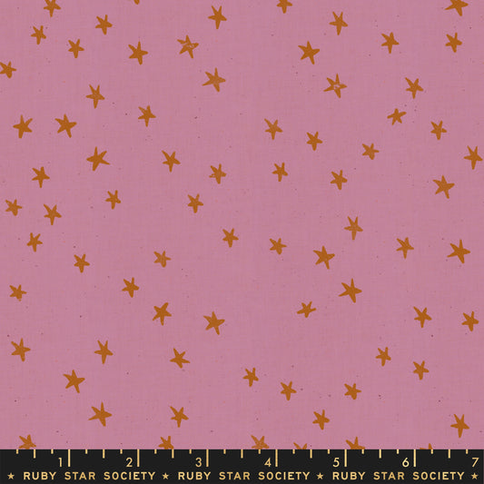 starry peony starryruby star society fabric moda rs4006 16 Fabric Fetish