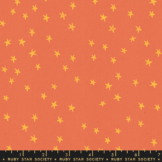 starry papaya starryruby star society fabric moda rs4006 18 Fabric Fetish