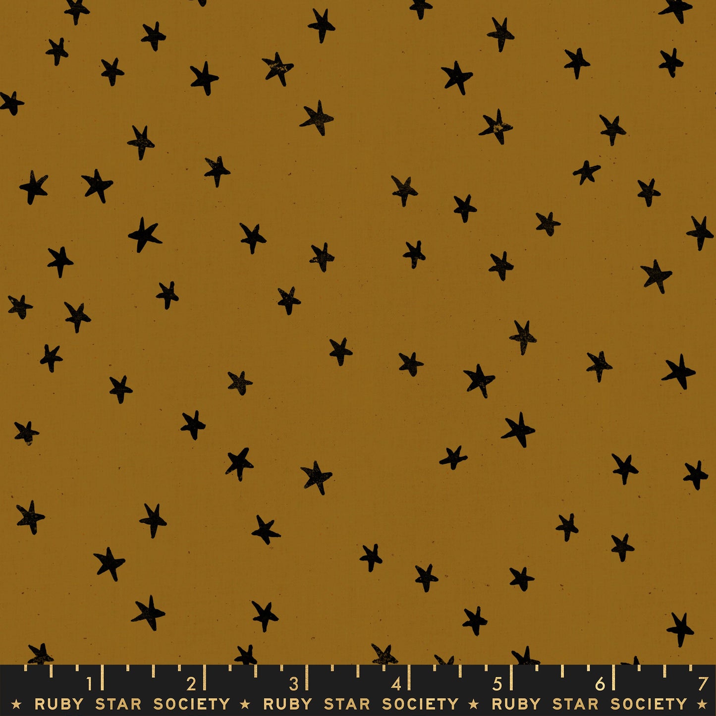 starry suede starryruby star society fabric moda rs4006 21 Fabric Fetish