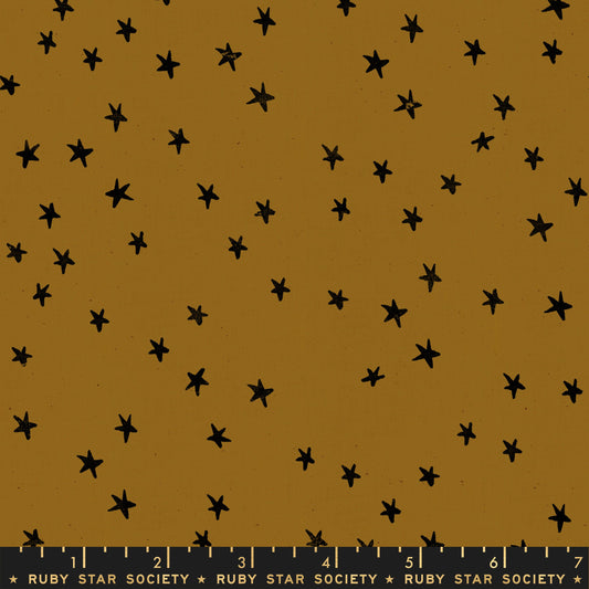 starry suede starryruby star society fabric moda rs4006 21 Fabric Fetish