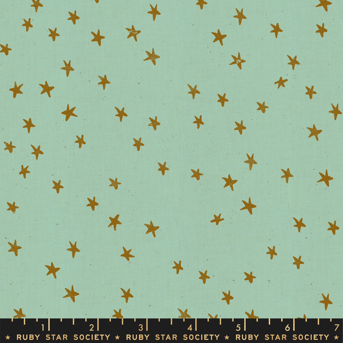 starry frost starryruby star society fabric moda rs4006 23 Fabric Fetish