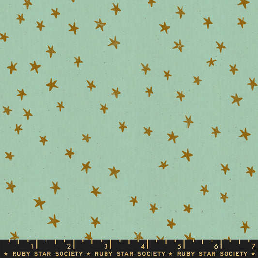 starry frost starryruby star society fabric moda rs4006 23 Fabric Fetish