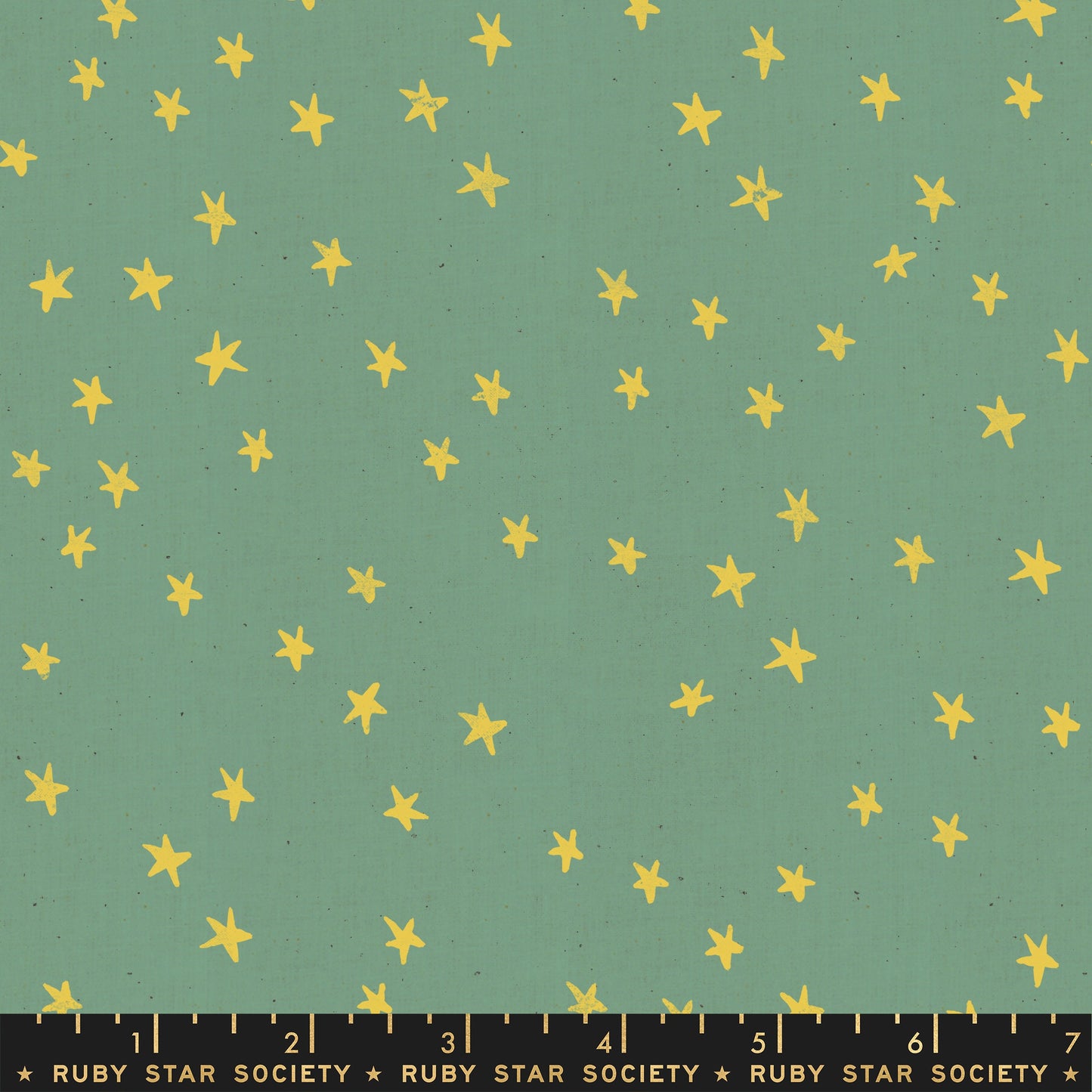 starry soft aqua starryruby star society fabric moda rs4006 24 Fabric Fetish