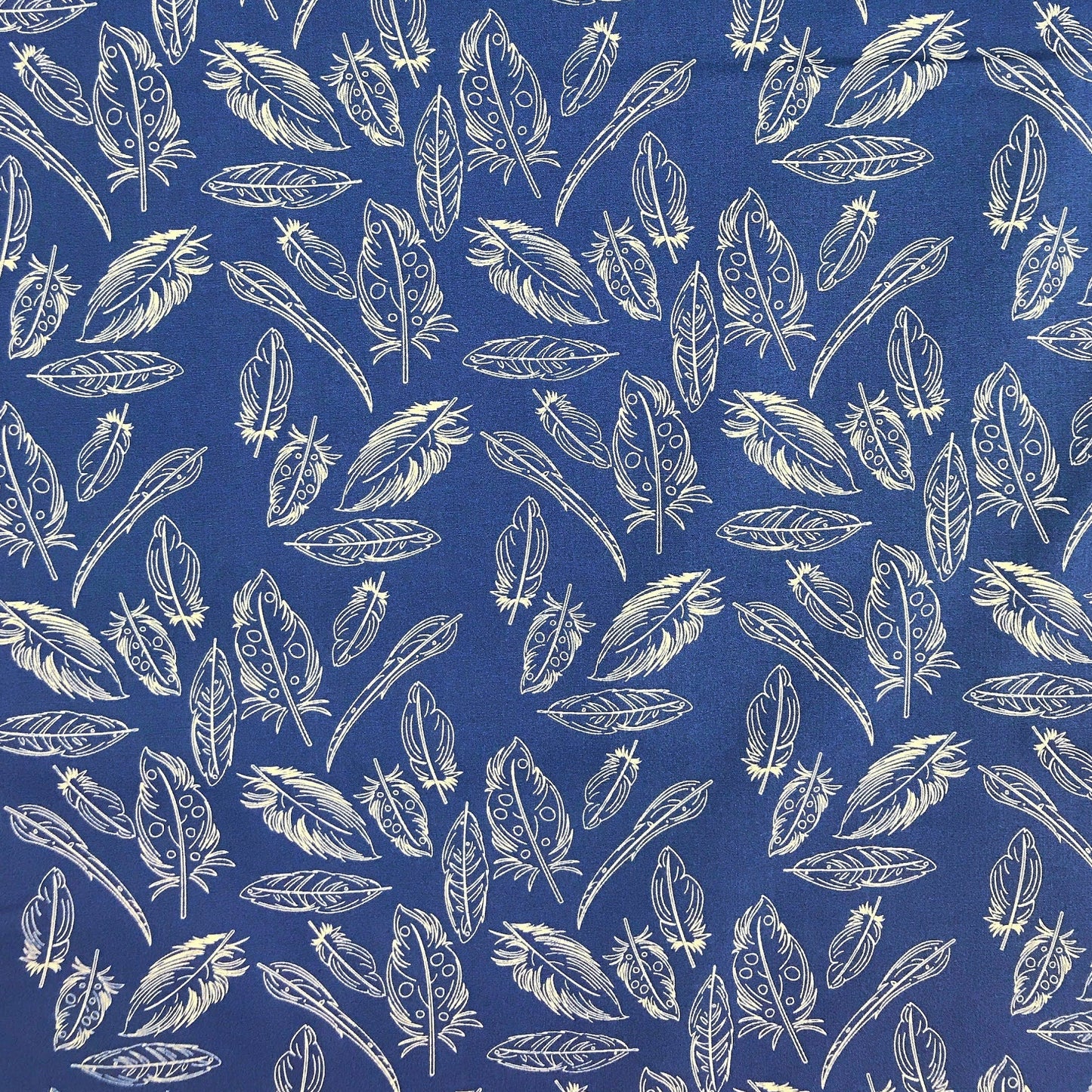 Panache Two Garden of Opulence Bari J Art Gallery Fabric 100% Quilters Cotton Fabric Fetish