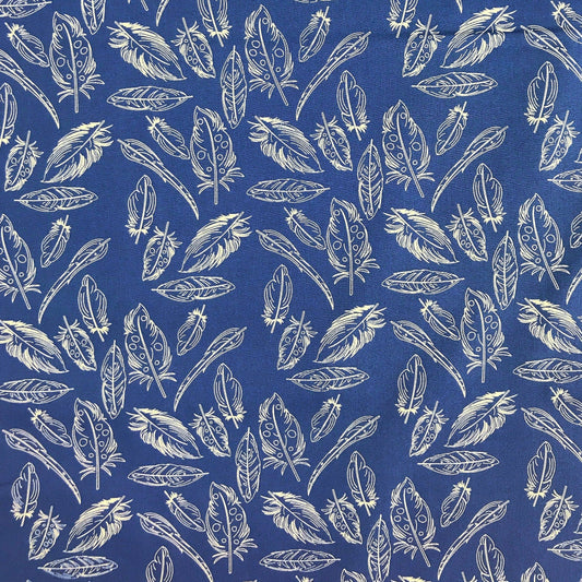 Panache Two Garden of Opulence Bari J Art Gallery Fabric 100% Quilters Cotton Fabric Fetish