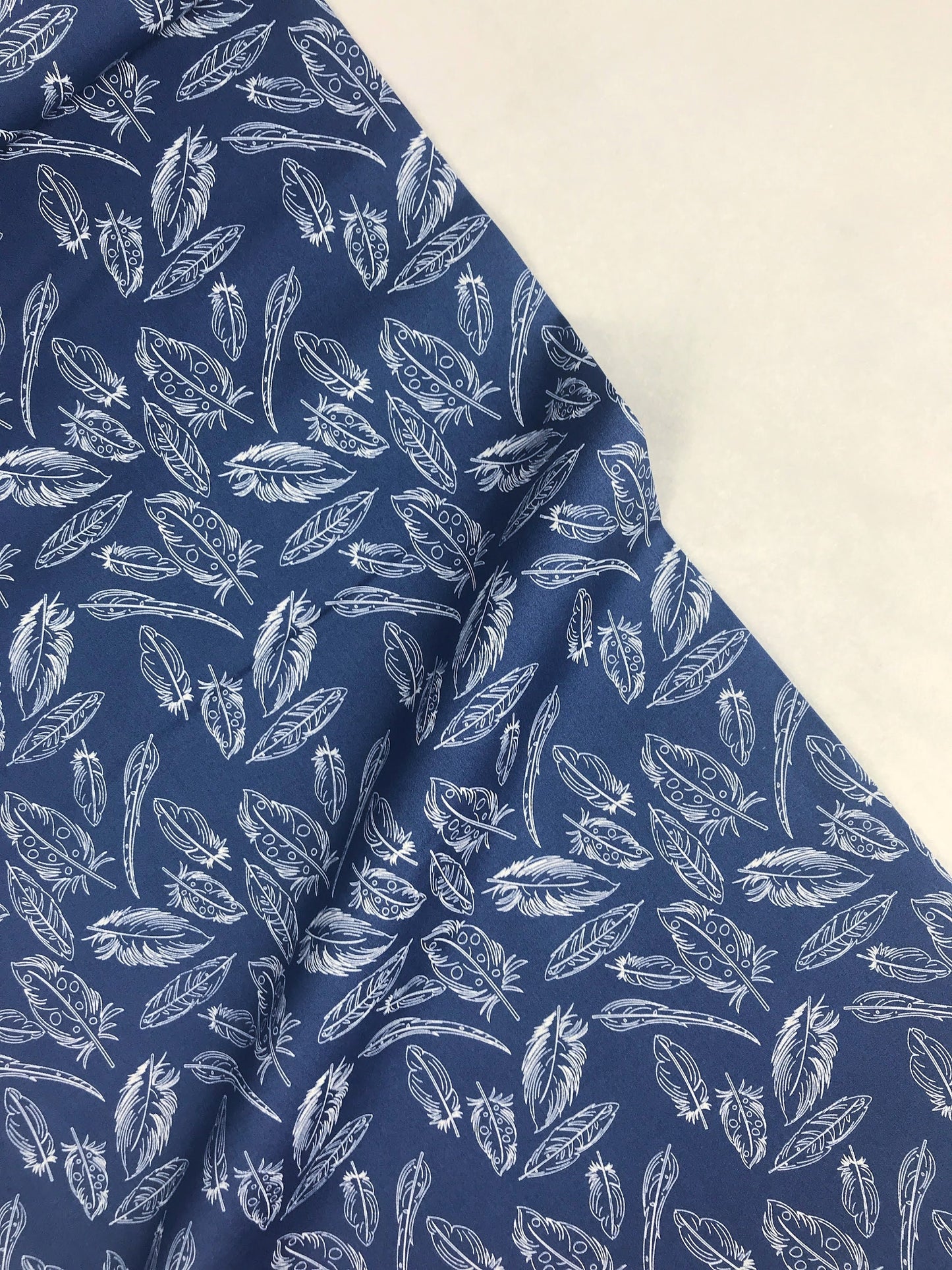 Panache Two Garden of Opulence Bari J Art Gallery Fabric 100% Quilters Cotton Fabric Fetish