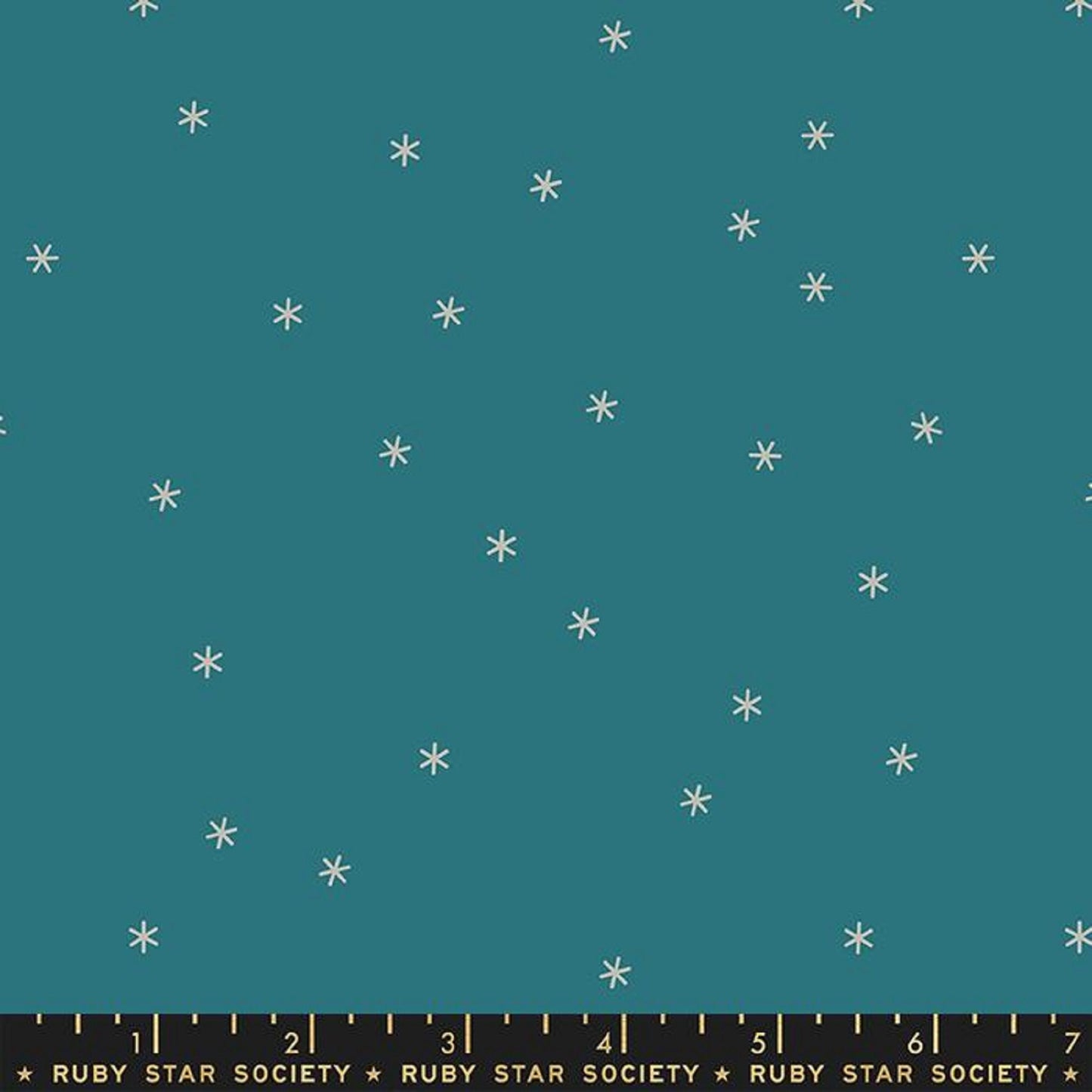 Spark Mermaid Reverie Melody Miller Ruby Star Society Fabric Moda 100% Quilters Cotton Fabric Fetish