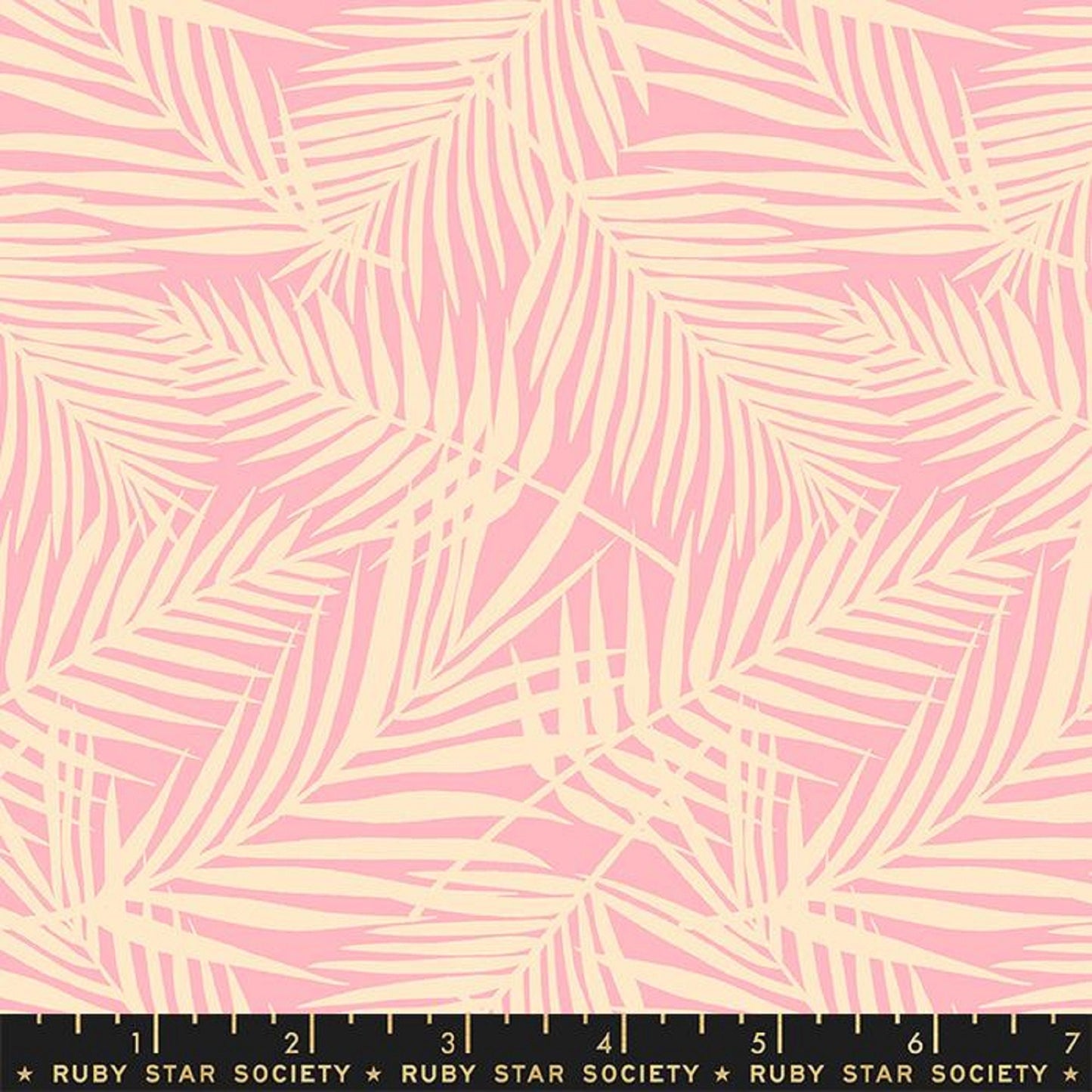 Breeze Posy Reverie Melody Miller Ruby Star Society Fabric Moda 100% Quilters Cotton Fabric Fetish