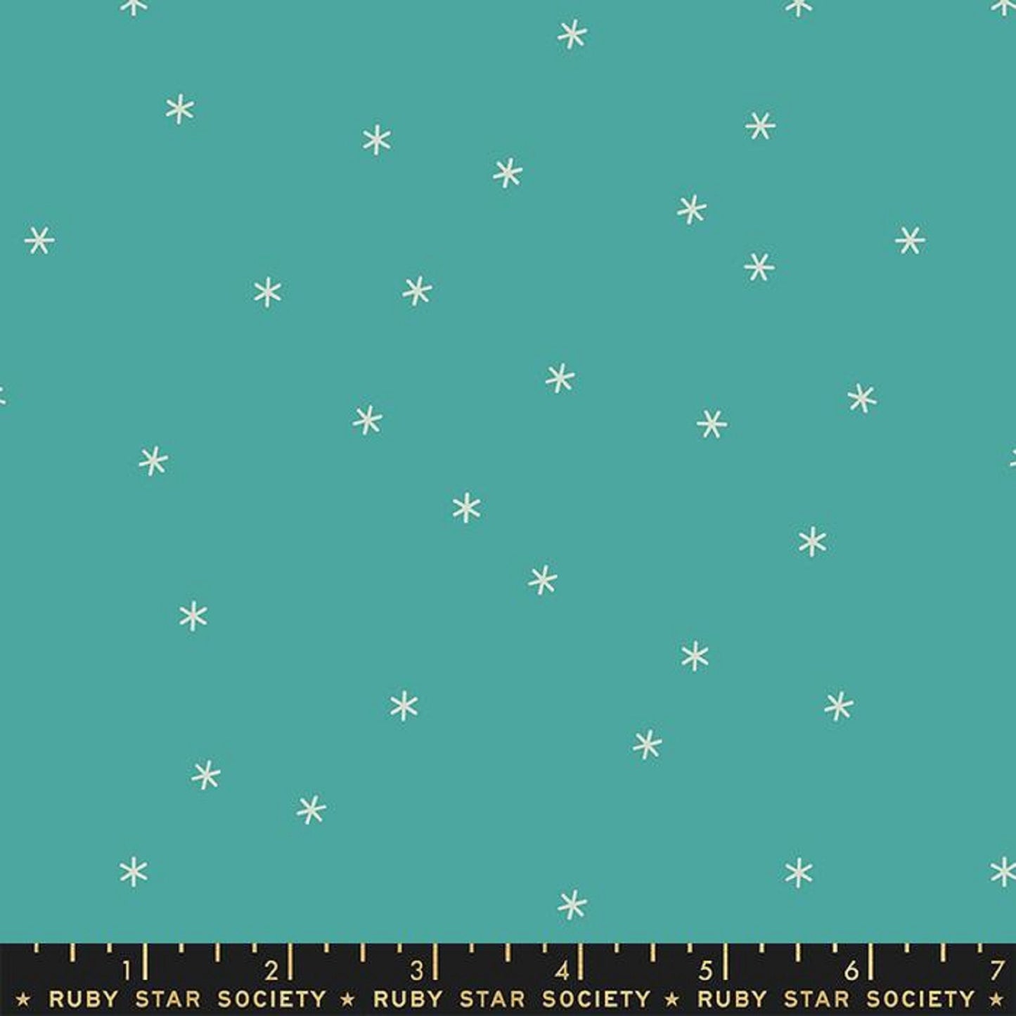 Spark Succulent Reverie Melody Miller Ruby Star Society Fabric Moda 100% Quilters Cotton Fabric Fetish
