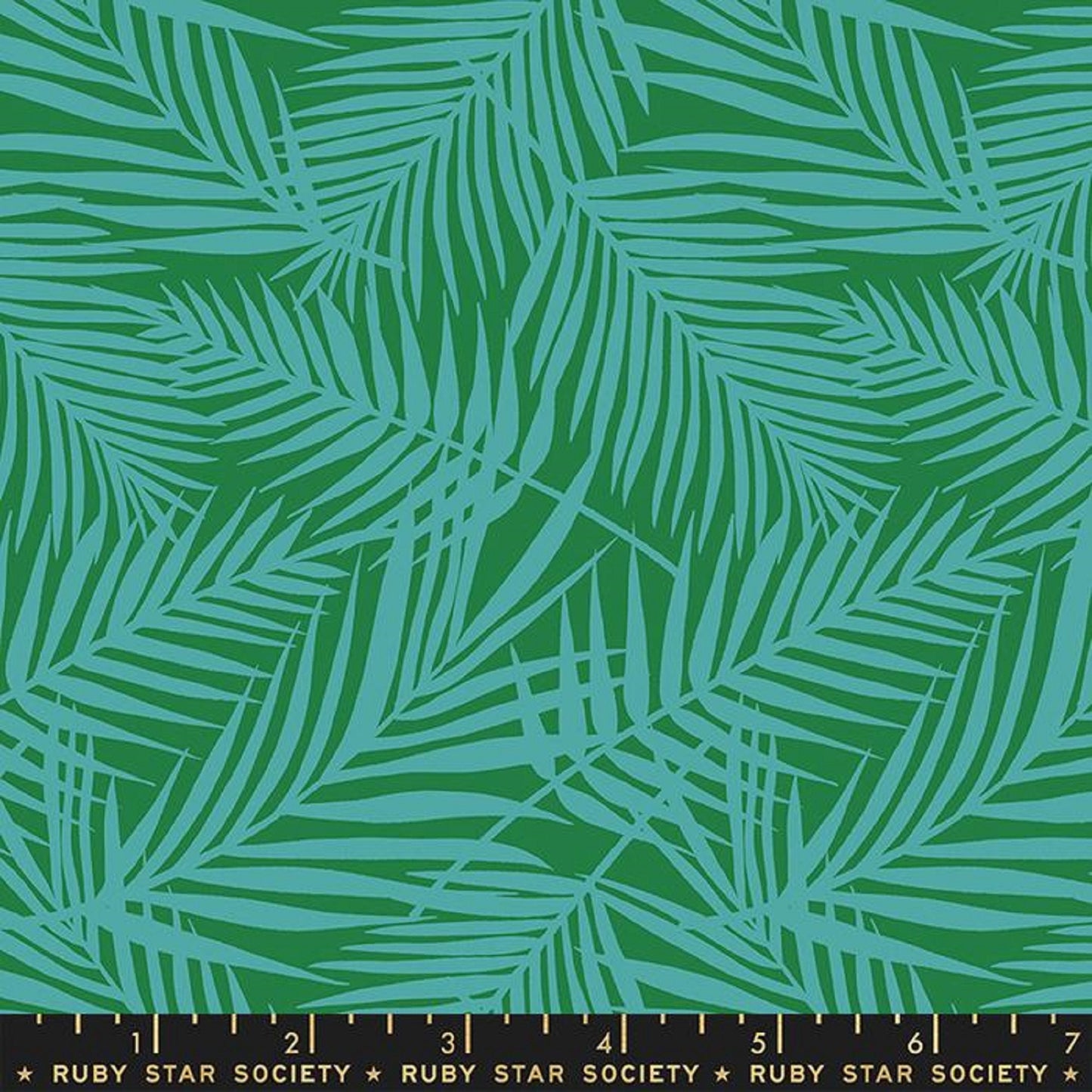 Breeze Succulent Reverie Melody Miller Ruby Star Society Fabric Moda 100% Quilters Cotton Fabric Fetish