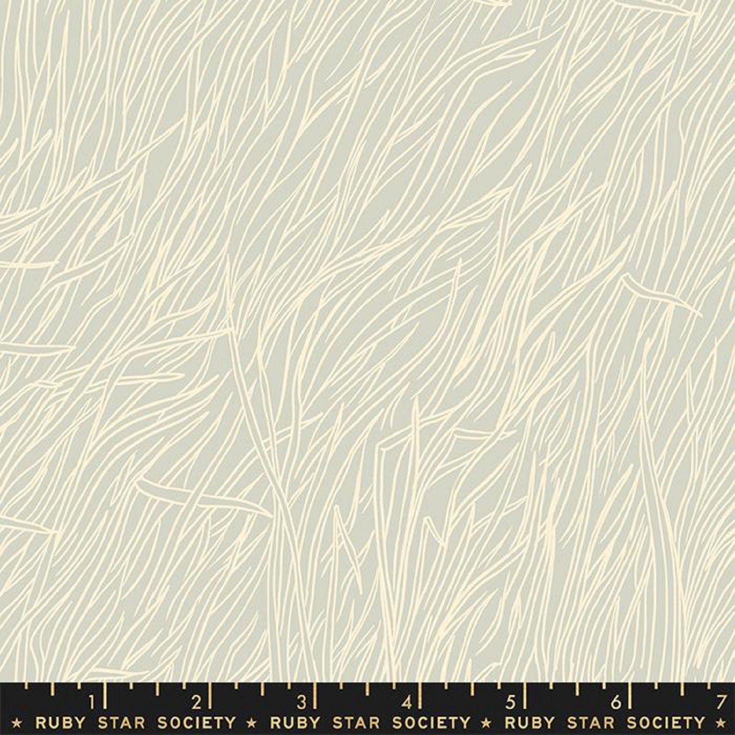 Whisper Ash Firefly Sarah Watts Ruby Star Society Moda 100% Cotton Quilting Fabric Yardage Fabric Fetish