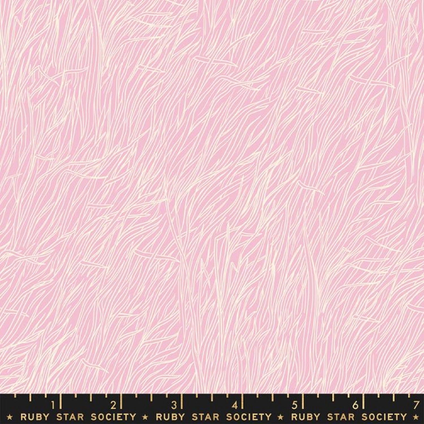 Whisper Peony Firefly Sarah Watts Ruby Star Society Moda 100% Cotton Quilting Fabric Yardage Fabric Fetish