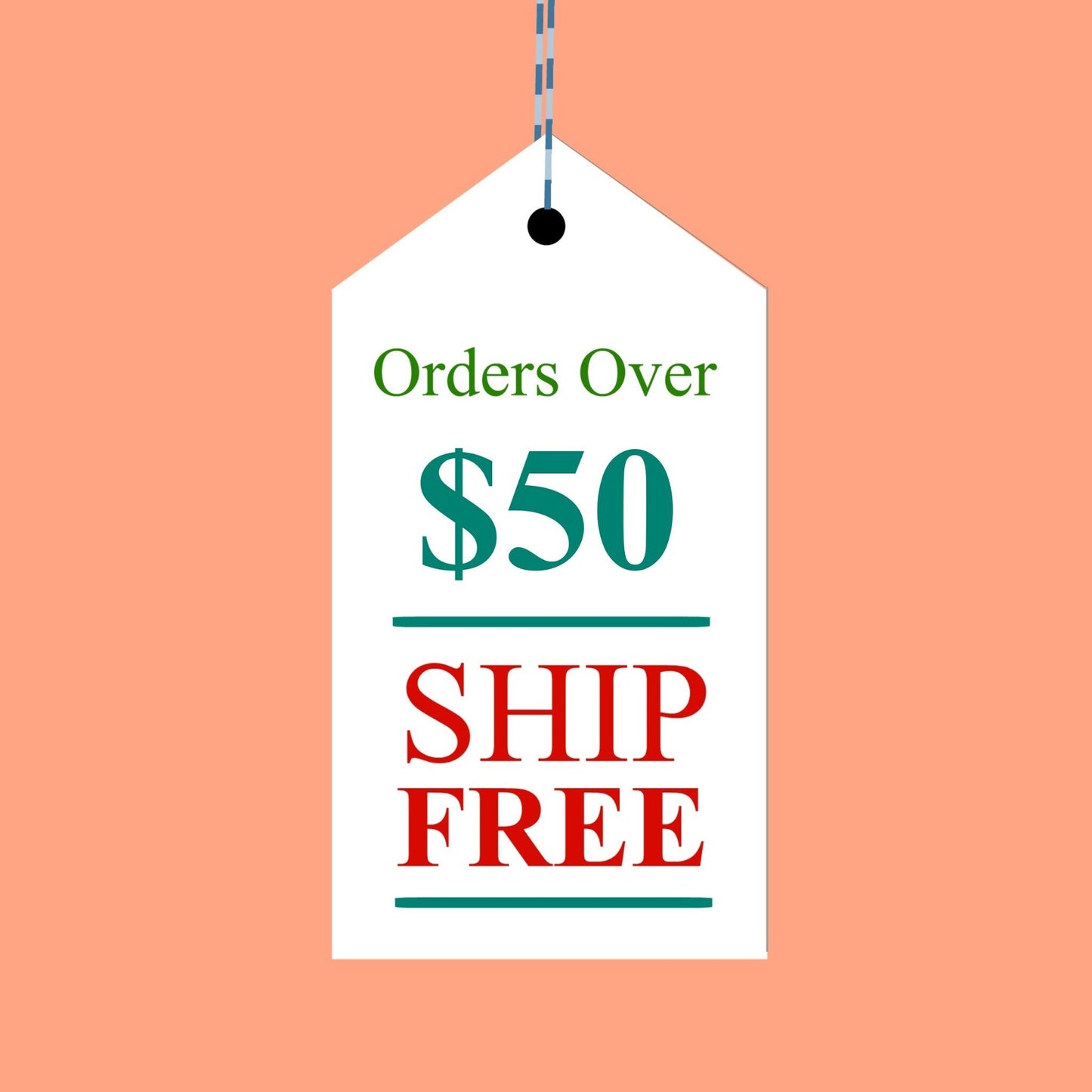 Happy Dina Buttercup Life Finds A Way Calli and Co Jessica Zhao Cotton + Steel Quilters Cotton Fabric Fetish