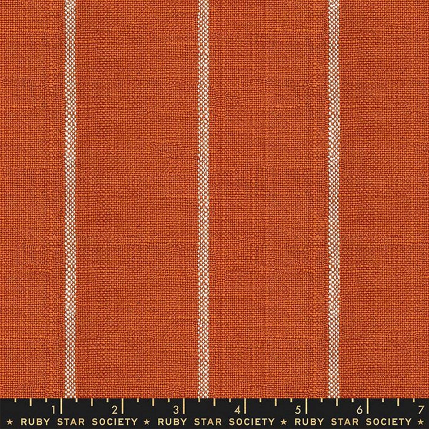 CHORE COAT Pecan Warp Weft Moonglow Alexia Abegg Ruby Star Society Moda Fabric 100% Cotton Fabric Fetish
