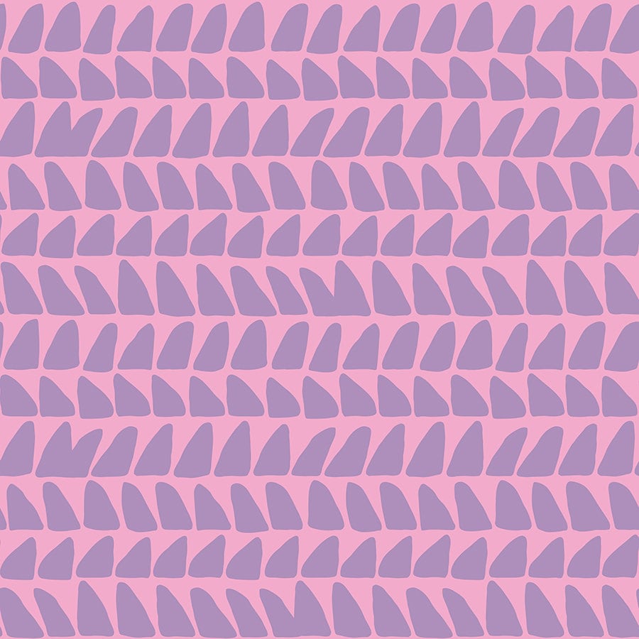 Rocky Road Marshmallow Swatch Book Kathy Doughty Figo Fabrics 100% Quilters Cotton 90719 21 Fabric Fetish