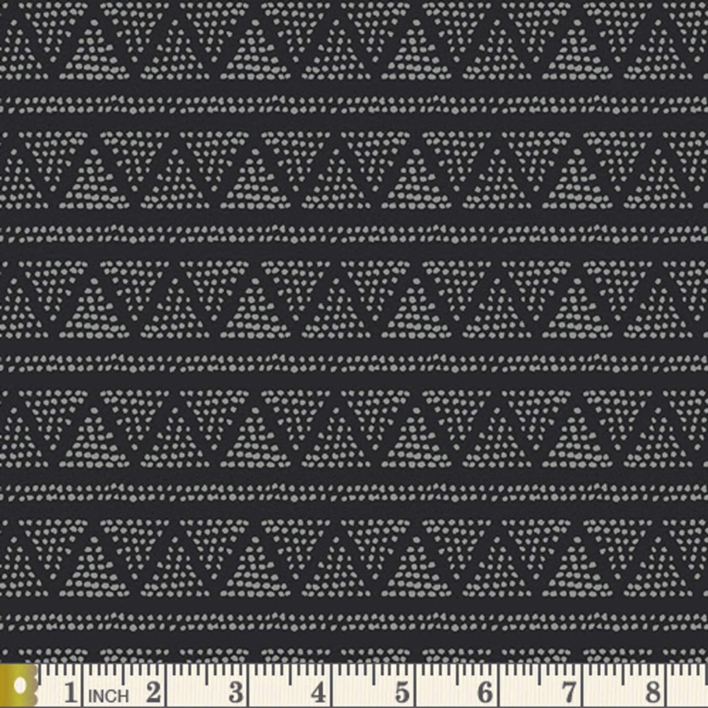 Plotted Farm Silkroad Silkroad Fusion Bonnie Christine AGF Art Gallery Fabric 100% Quilters Cotton Fabric Fetish