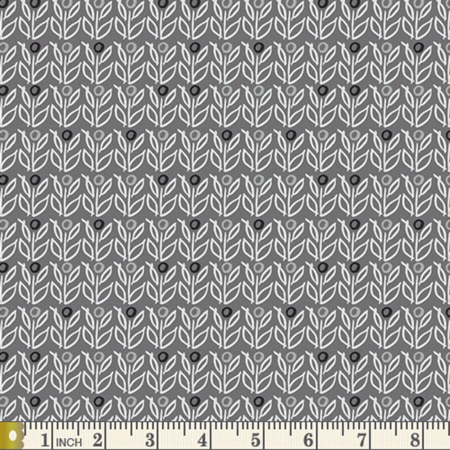 Wallflower Silkroad Silkroad Fusion Amy Sinibaldi AGF Art Gallery Fabric 100% Quilters Cotton Fabric Fetish