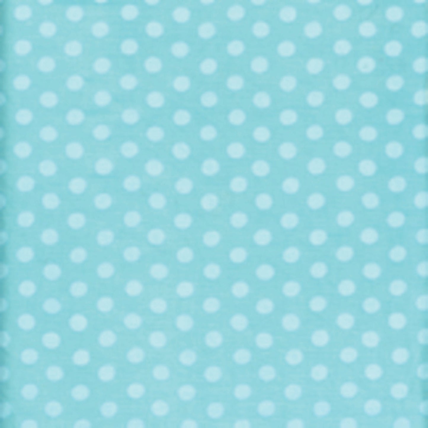Spot Duck Egg Kaffe Fassett GP70 DUCKE 100% Quilters Cotton Available in Yards, Half Yards and Fat Quarters Fabric Fetish