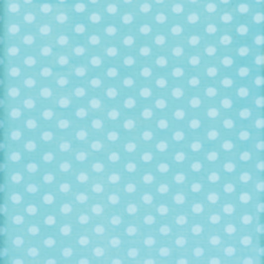 Spot Duck Egg Kaffe Fassett GP70 DUCKE 100% Quilters Cotton Available in Yards, Half Yards and Fat Quarters Fabric Fetish