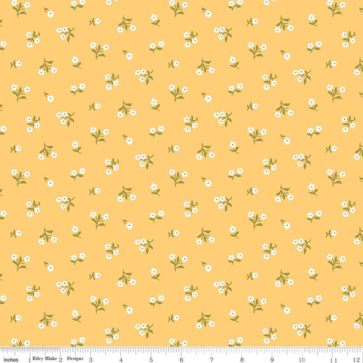 Primrose Hill A London Parks Liberty Of London Riley Blake Fabrics Fabric Fetish