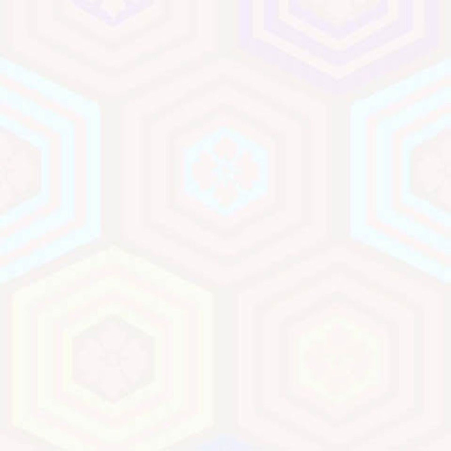 Kristen White Lovely Day Jennifer Paganelli 100% Quilters Cotton Fabric Fetish