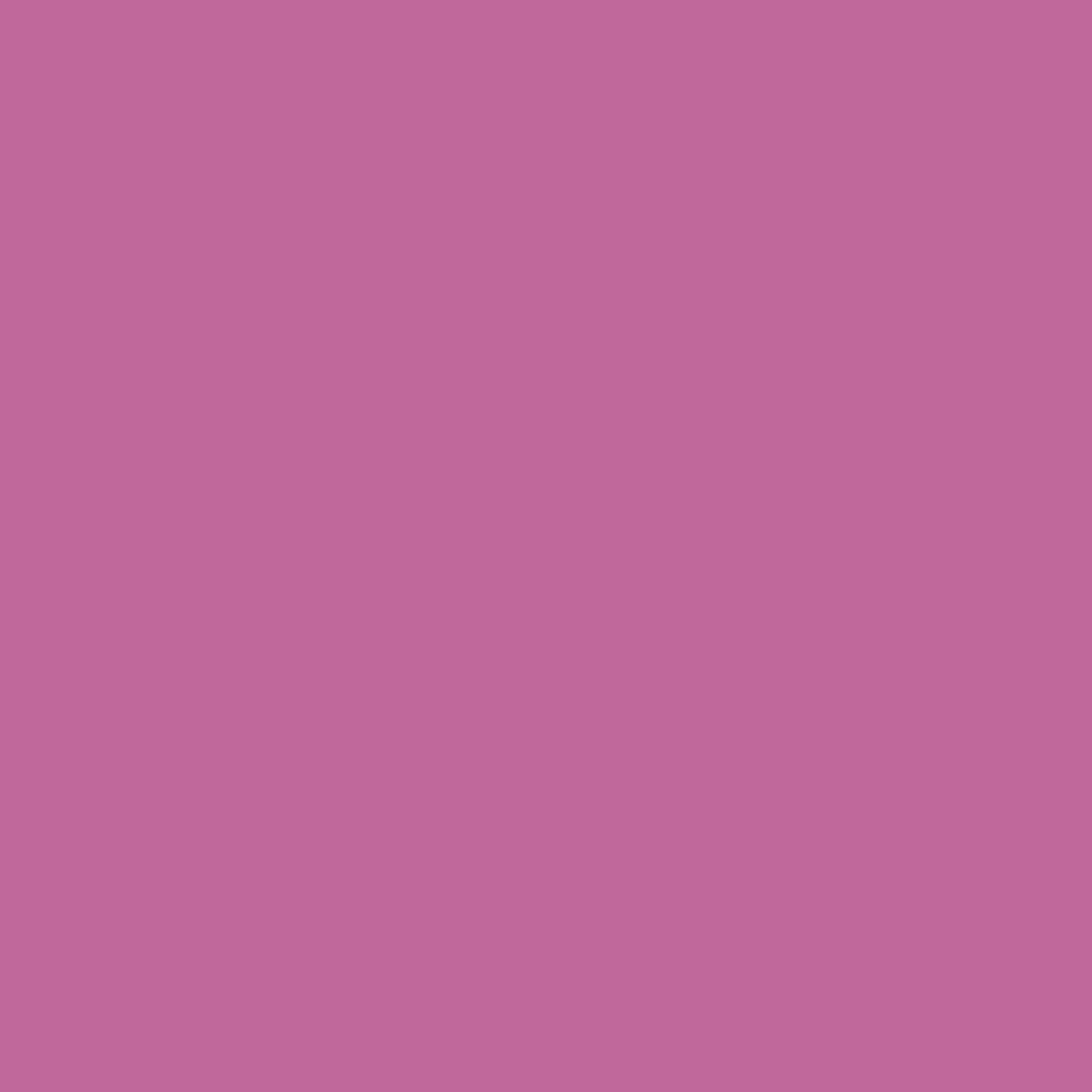 Tula Pink Solids - Tula Pink - Freespirit Fabrics
