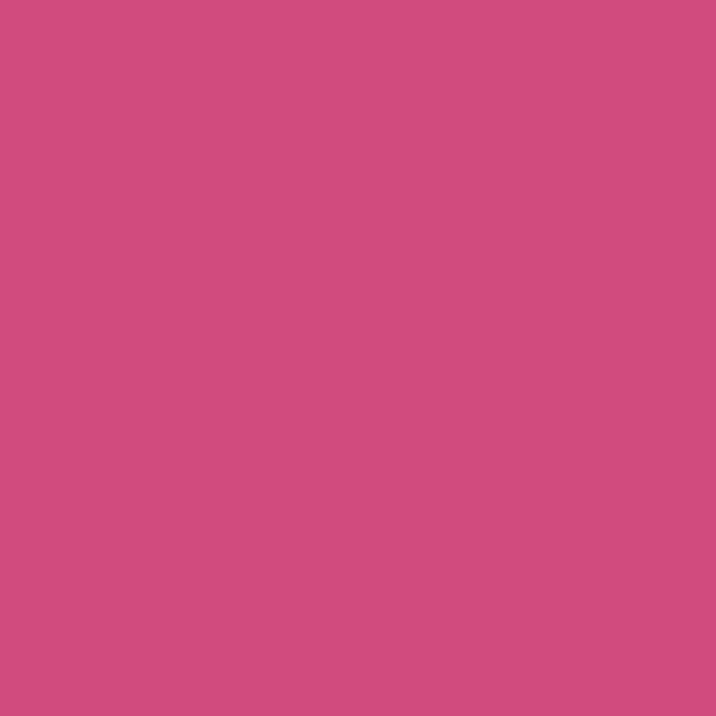 Tula Pink Solids - Tula Pink - Freespirit Fabrics
