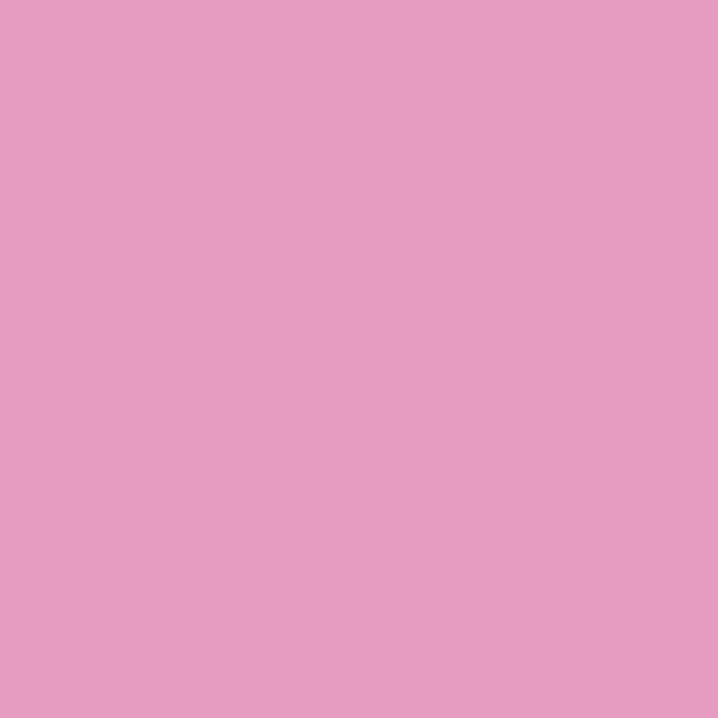 Tula Pink Solids - Tula Pink - Freespirit Fabrics