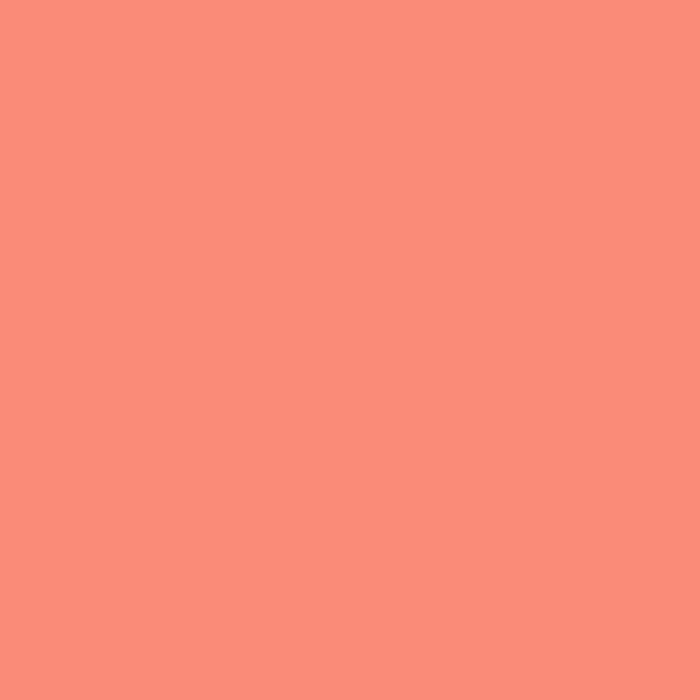 Tula Pink Solids - Tula Pink - Freespirit Fabrics