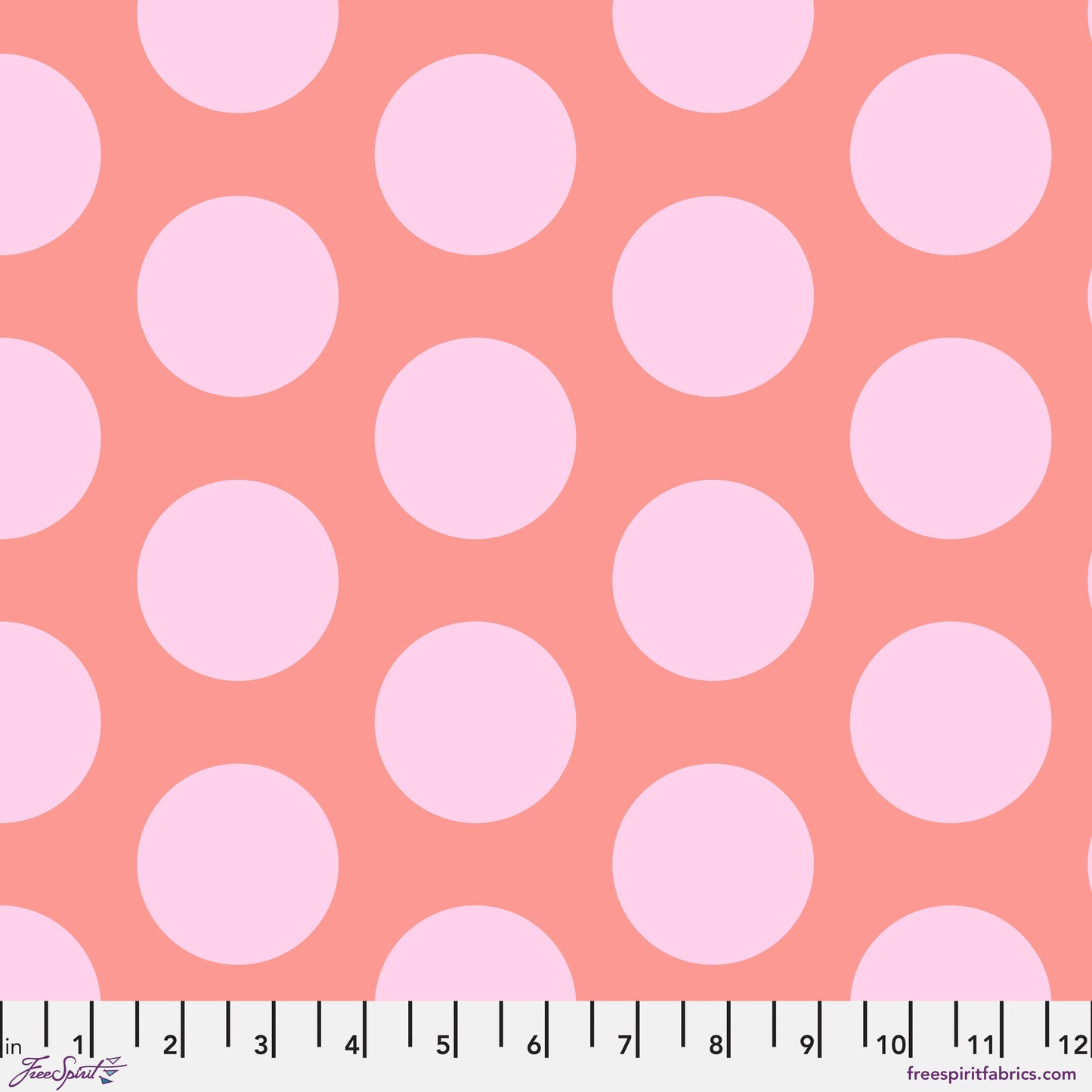 ROAR! - 21 Pcs  Bundles - Tula Pink - FreeSpirit Fabrics - 100% Quilters Cotton -