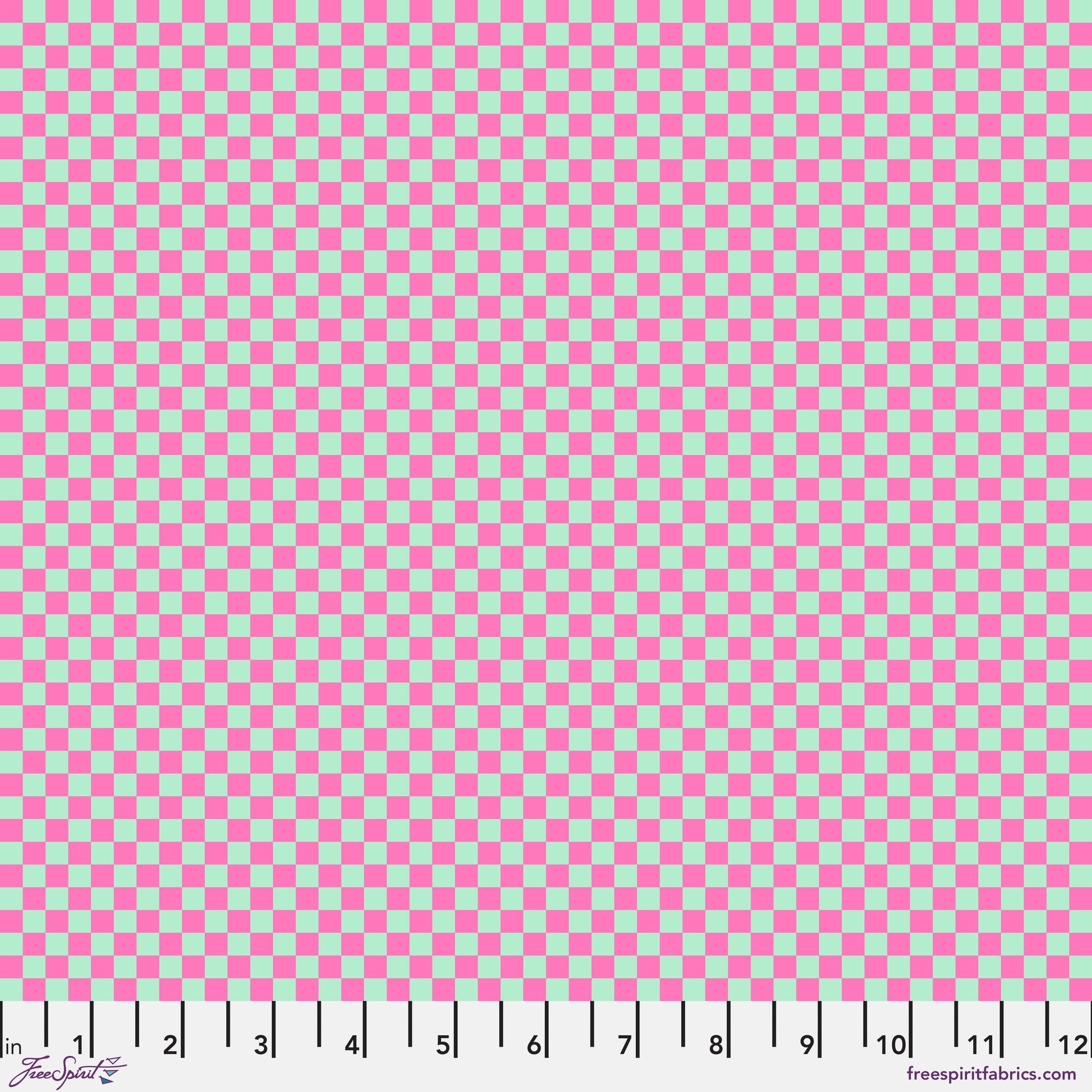 Check Please Cosmic Untamed Tula Pink Freespirit Fabrics Fabric Fetish