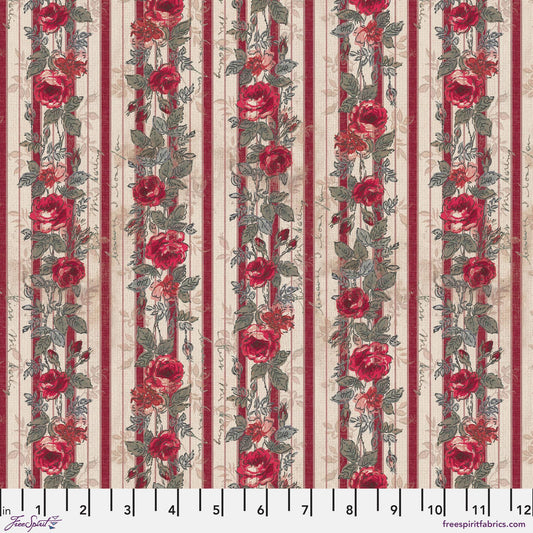 Red Wallpaper Red Palette Red Tim Holtz Fabric Fetish