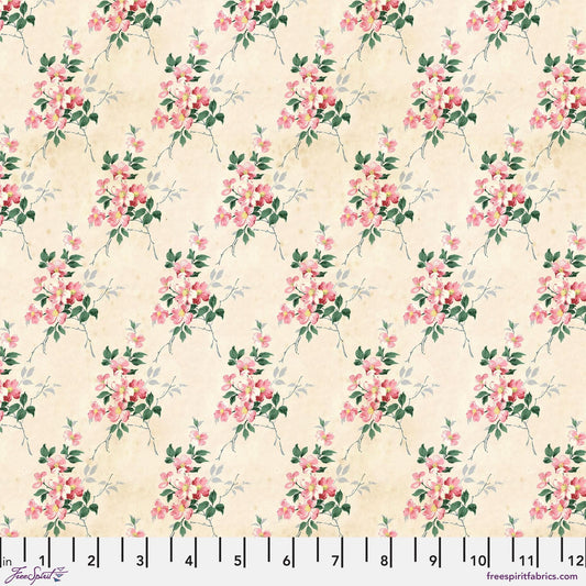 Pink Wallpaper Pink Palette Pink Tim Holtz Fabric Fetish