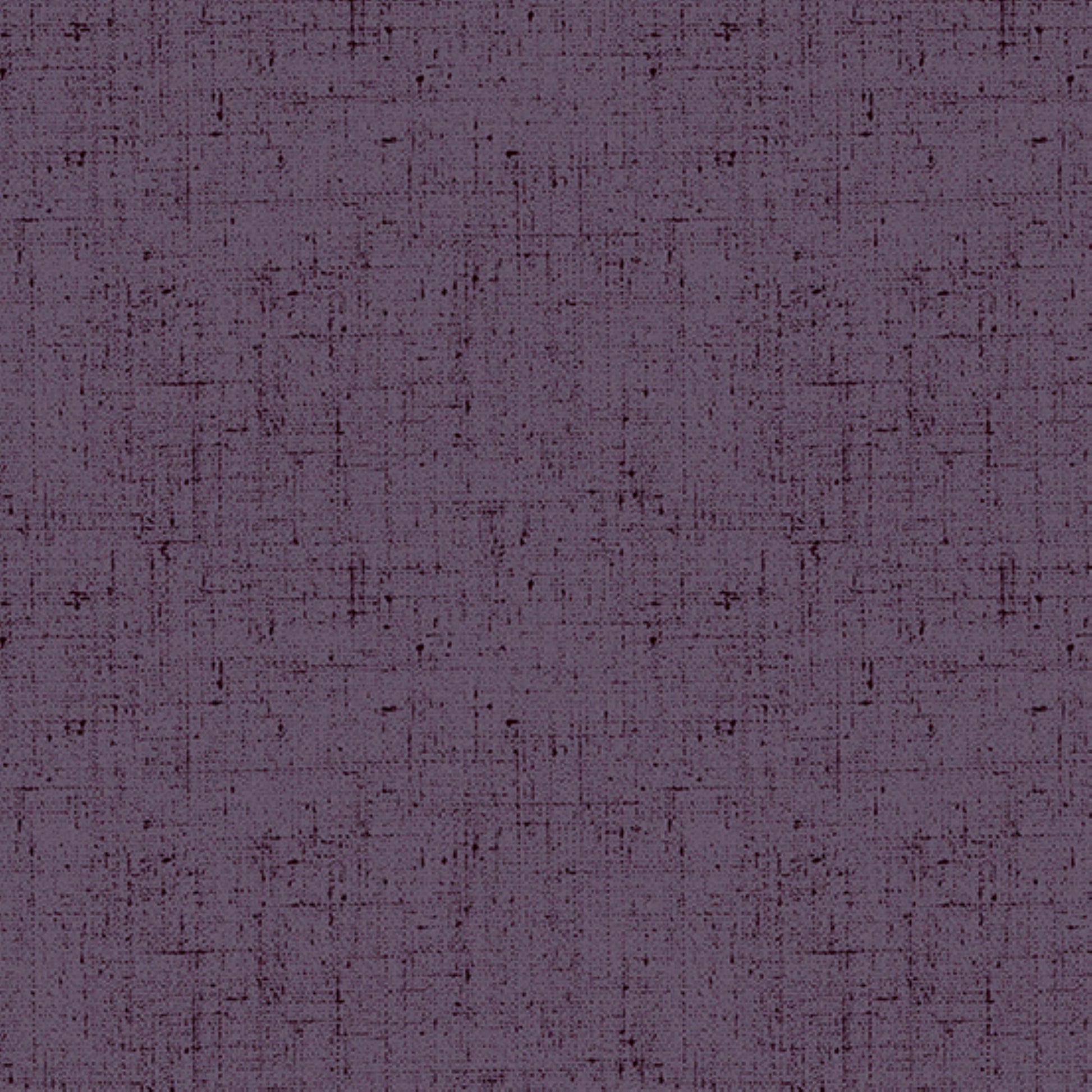Cottage Cloth Grape Cottage Cloth Renee Nanneman Andover Fabrics Fabric Fetish