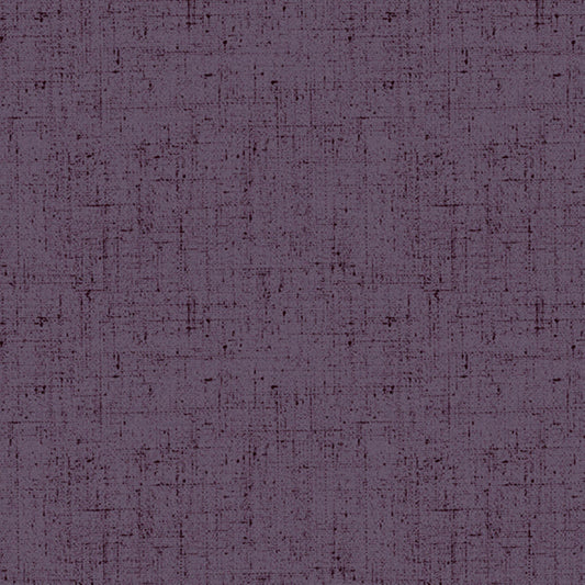 Cottage Cloth Grape Cottage Cloth Renee Nanneman Andover Fabrics Fabric Fetish