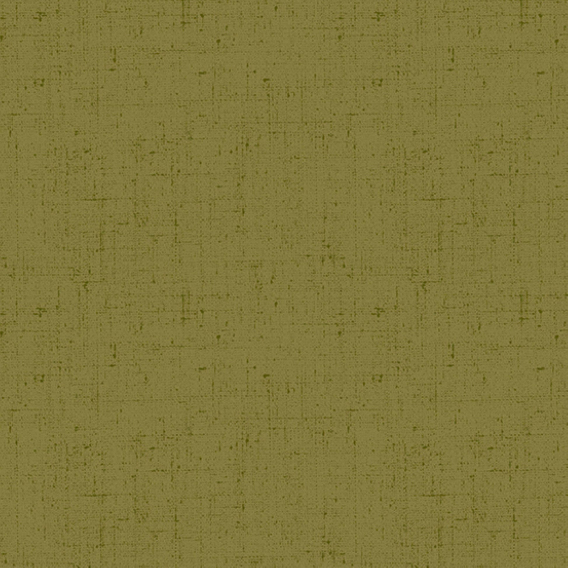 Cottage Cloth Moss Cottage Cloth Renee Nanneman Andover Fabrics Fabric Fetish