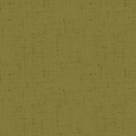 Cottage Cloth Moss Cottage Cloth Renee Nanneman Andover Fabrics Fabric Fetish