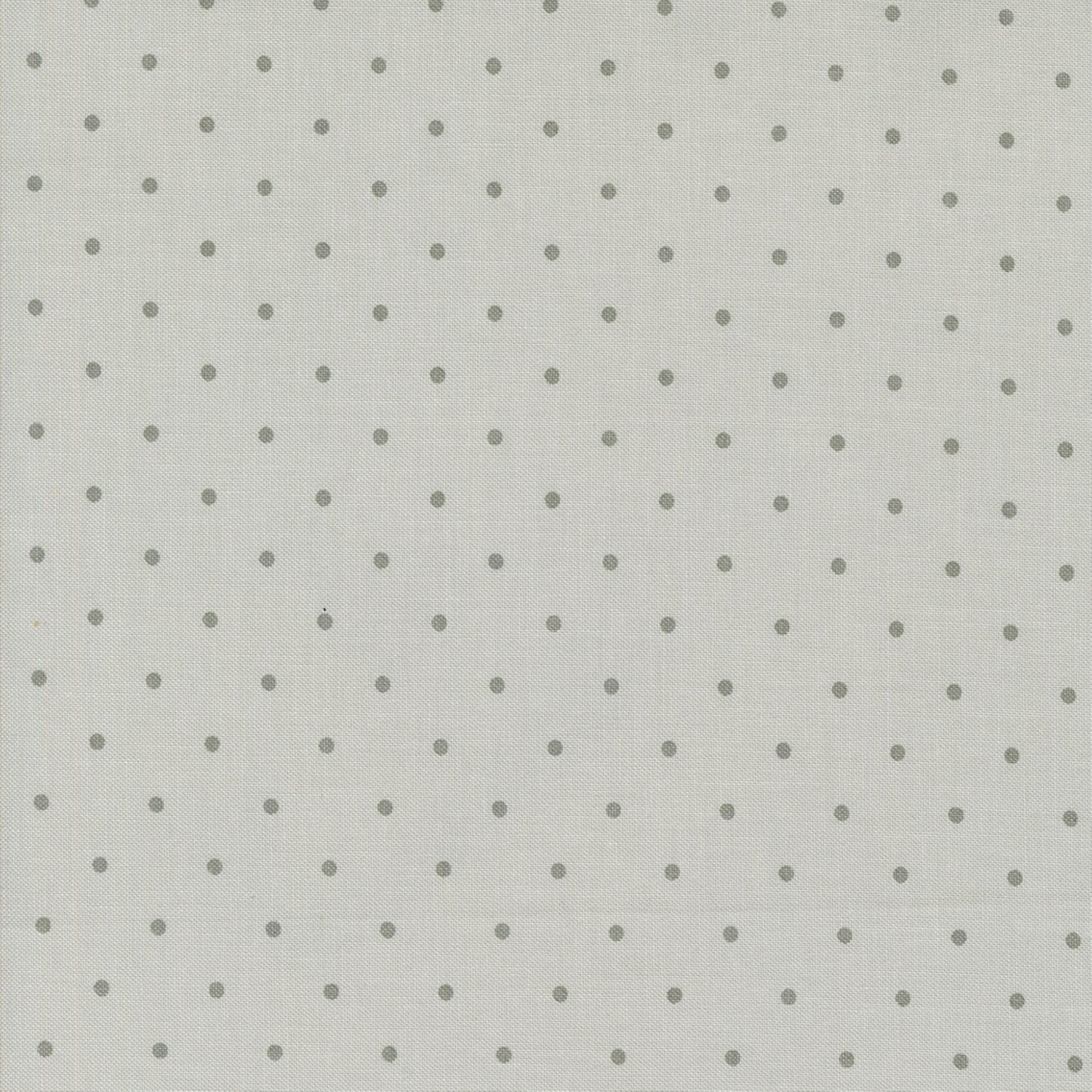 Magic Dot Silver Magic Dot Lella Boutique Moda Fabric Fetish
